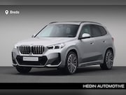 BMW X1 - xDrive30e | M-sport | Comfort Access | Driving Assistant Plu