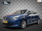 Suzuki Baleno - 1.0 Boosterjet | High Executive | NAP