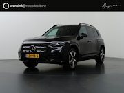 Mercedes-Benz GLB-Klasse - 250+ Business Solution AMG 7p. 85.5 kWh | Night Pakket | Mem