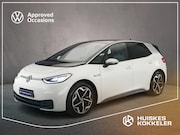 Volkswagen ID.3 - 1st Plus 204pk Automaat Adaptive cruise control, Achteruitri