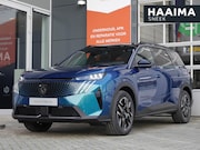 Peugeot 5008 - 1.2 Hybrid 136 GT | Nieuwe auto | Panorama dak | Alcantara b