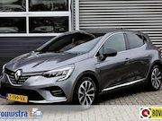 Renault Clio - 1.6 ETFH 145 TECHNO / 360 CAM / CARPLAY / DAB / LEER / TREKH