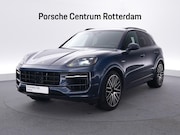 Porsche Cayenne - 3.0 E-Hybrid