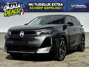 Citroën C5 Aircross - Plug-in Hybrid 195pk Aut Business | 360° Camera | Parkeersen