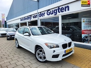 BMW X1 - XDrive28i High Executive / Panodak / Leder / Trekhaak