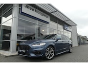 Ford Mondeo - Wagon 2.0 IVCT HEV ST-Line WINTER PACK, MEMORY, ADAPT. CRUIS