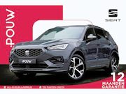 Seat Tarraco - 1.4 TSI e-Hybrid 245pk PHEV FR | SoH 100% | 360 Camera | Tre