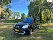 Citroën Berlingo - 1.6 VTi XTR Airco PDC Cruise OFFROAD