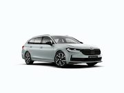 Skoda Superb - Combi 1.5 TSI iV 204 6DSG Sportline Business | Achteruitrijc