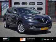 Renault Kadjar - 1.2 TCe Intens Clima/Navi/Trekhaak/Camera/PDC