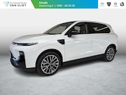Leapmotor B10 - Design ProMax 67.1 kWh 430KM WLTP | Voorraad | Panorama | Na