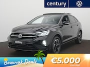 Volkswagen Taigo - 1.0 TSI R-Line R-line - Panoramaschuif-kanteldak - LED - App