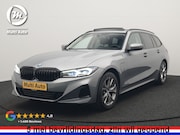 BMW 3-serie - Touring 320e Sportline FACELIFT PHEV Dealer O.H | Panodak | 