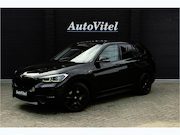 BMW X1 - xDrive25e | Leder | Camera | Adaptive Cruise | LED | PDC V &