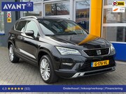 Seat Ateca - 1.5 TSI FR - PANO - 360 - CARPLAY - Digitaal