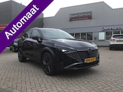Nissan Qashqai - 1.3 MHEV 158 Xtronic Tekna Panodak, Cold Pack