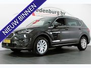 Seat Tarraco - 1.5 TSI Style - CarPlay / Camera / Lane assist