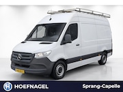 Mercedes-Benz Sprinter - 314 2.2 CDI L2H2 EURO6 | Trekhaak | Imperiaal | Camera | Car