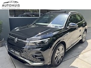 Volkswagen Tiguan - 1.5 272pk eHybrid R-Line Edition Virtual Cockpit Panoramadak