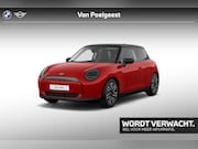 MINI Mini Electric - Cooper 3-deurs Cooper E Classic L 40.7 kWh | 17 inch Paralle