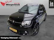 Suzuki Ignis - 1.2 Select [ DEALER ONDERHOUDEN I CARPLAY I LAGE KM I TREKHA
