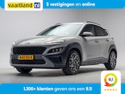 Hyundai Kona - 1.6 GDI HEV Fashion Aut, [ Head-up Apple / Android Navi Came