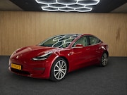 Tesla Model 3 - Long Range
