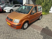 Fiat Panda - 1.2 Edizione Cool