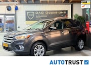 Ford Kuga - 1.5 EcoBoost Ultimate NAVI|PDC|CRUISE|TREKHAAK