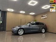 BMW 3-serie - Touring 330i Executive * 1e Eig / Automaat / 360° Camera / L