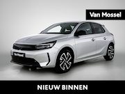 Opel Corsa - 1.2 Turbo Hybrid GS | VOORRAAD VOORDEEL | TOT 8 JAAR GARANTI