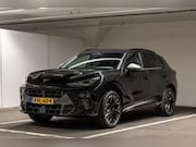 CUPRA Terramar - 1.5 TSI e-Hybrid VZ Performance | Adaptief demping