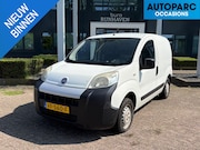 Fiat Fiorino - 1.3 MJ Basis , LEUKE EN BETAALBARE BESTELAUTO EURO 5 MET