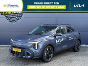 Kia Stonic - 1.0 T-GDi MHEV 115pk GT-Line | Nieuw Model | MAAK NU UW PROE