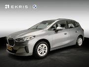 BMW 2-serie Active Tourer - 218i | LED | Navigatie | Trekhaak | Achteruitrijcamera | PDC