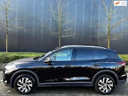 Volkswagen Tiguan - 1.5 e Hybrid Life Edition | Trekhaak | Blind Spot | Navi | C