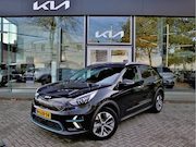 Kia Niro EV - e-Niro Edition 64 kWh Stoelverwarming | Stuurverwarming | Ca