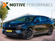 Lotus Eletre - EDS 450 S 4WD Executive Seat 112 kWh | Aero pack | Carbon |
