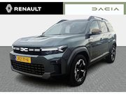 Dacia Bigster - 1.8 Hybrid 155 Extreme