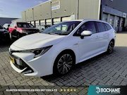 Toyota Corolla - Touring Sports 1.8 Hybrid Business Plus | Apple Carplay/Andr