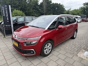 Citroën C4 Grand Spacetourer - 7 persoons 1.2 PureTech Shine
