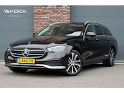 Mercedes-Benz E-klasse - Estate 300 e Business Solution Luxury | Trekhaak | Augmented