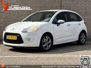 Citroën C3 - 1.6 e-HDi Collection | Cruise | Climate | PDC |