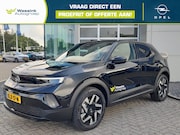 Opel Mokka-e - Business Edition 54 kWh