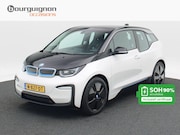 BMW i3 - 33 kWh 170 Pk Automaat | Warmtepomp | Stoelverwarming | Virt