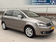 Volkswagen Golf Plus - 1.2 TSI | Dealer OH | 105-PK | NWE APK |
