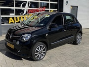 Renault Twingo - 1.0 SCe Intens 5Drs - Navigatie I PDC / Achteruitrij Camera 