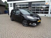 Renault Scénic - 1.2 TCe Limited