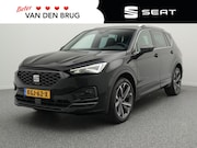 Seat Tarraco - 1.4 TSI e-Hybrid 245pk PHEV FR Business Intense | Trekhaak |