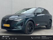 Nissan Qashqai - 1.5 e-Power Tekna / 10 Jaar Nissan More / Facelift Model! /